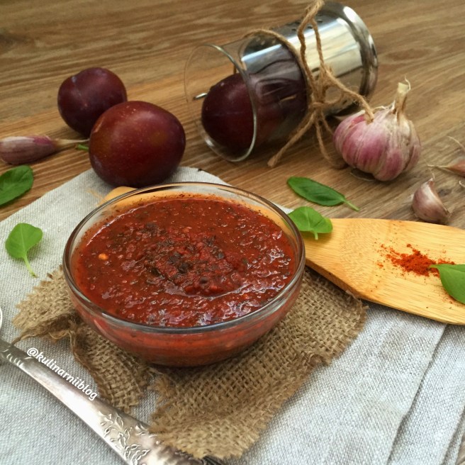 adzhika-iz-sliv-na-zimu-5