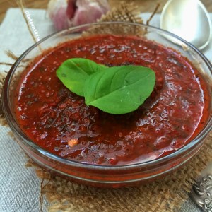 adzhika-iz-sliv-na-zimu-1