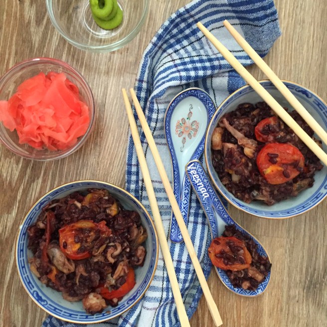 ris-s-moreproduktami-po-tajski-4