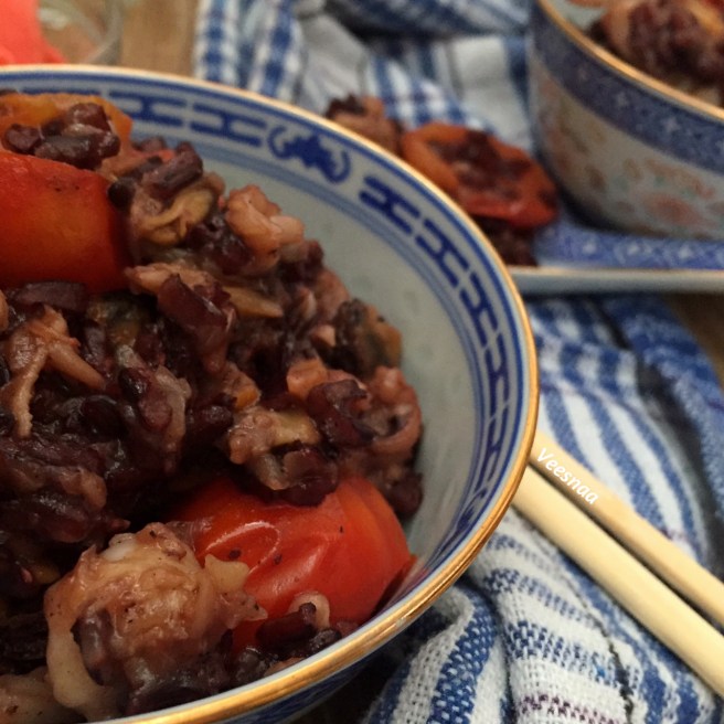 ris-s-moreproduktami-po-tajski-6