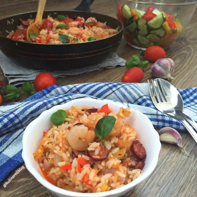 ris-s-krevetkami-i-ovoshhami-4