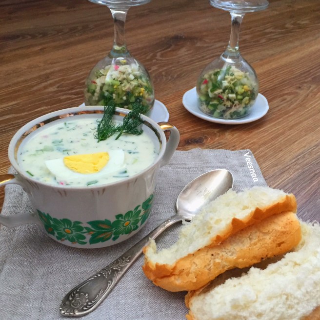 klassicheskaja-okroshka-na-kefire-4