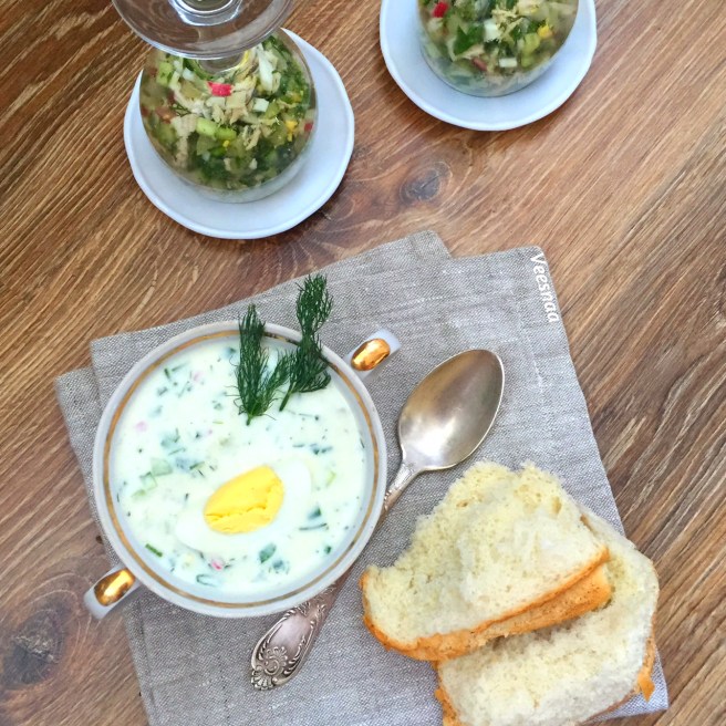 klassicheskaja-okroshka-na-kefire-3