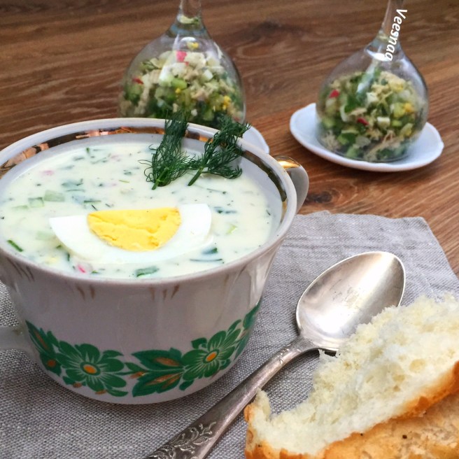 klassicheskaja-okroshka-na-kefire-2