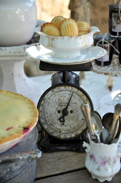 Пересчет ингредиентов2