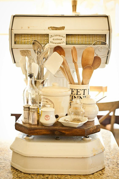 Пересчет ингредиентов