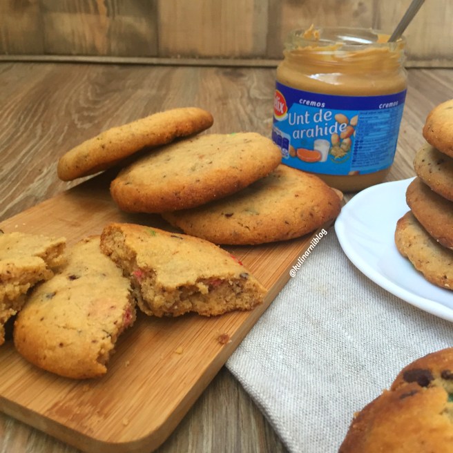 pechene-s-arahisovym-maslom-2