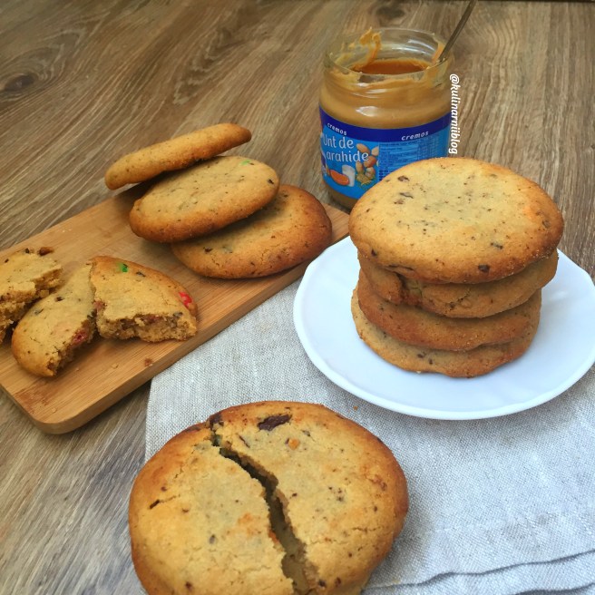 pechene-s-arahisovym-maslom-3