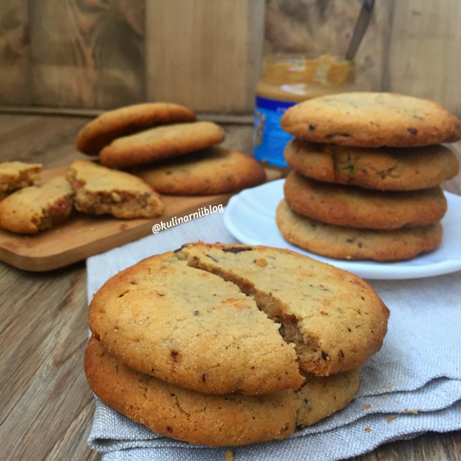 pechene-s-arahisovym-maslom-4