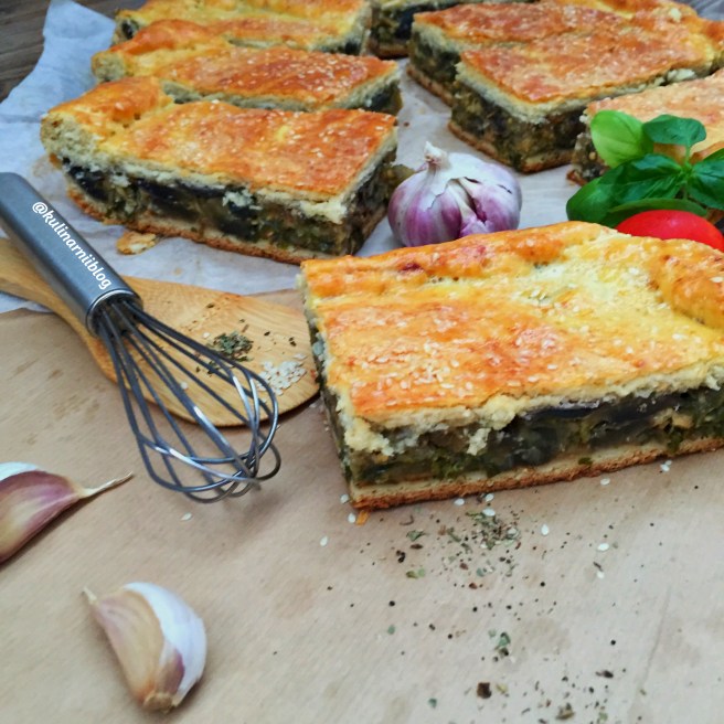 pirog-s-baklazhanami-4