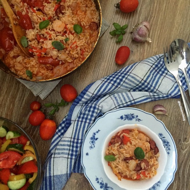 ris-s-krevetkami-i-ovoshhami-5