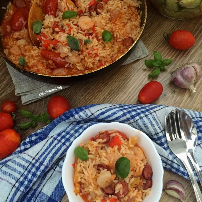 ris-s-krevetkami-i-ovoshhami-3