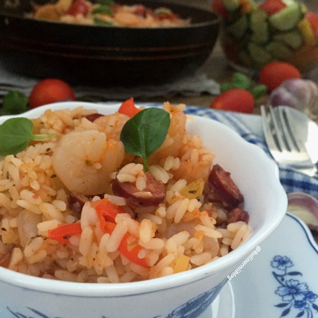 ris-s-krevetkami-i-ovoshhami-2