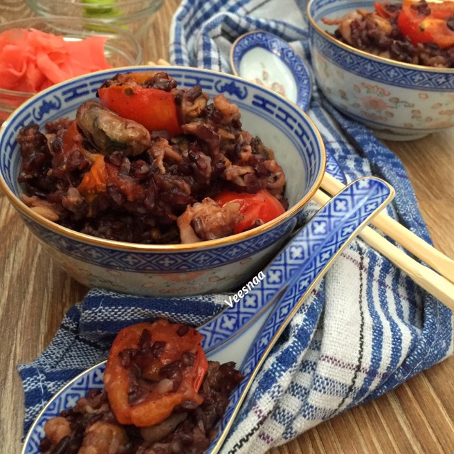 ris-s-moreproduktami-po-tajski-5