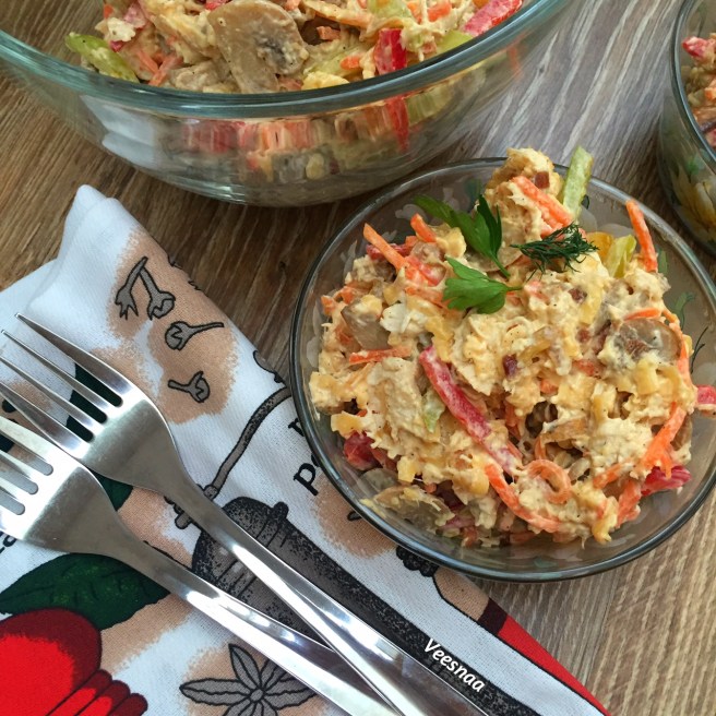 salat-mozaika-recept-3