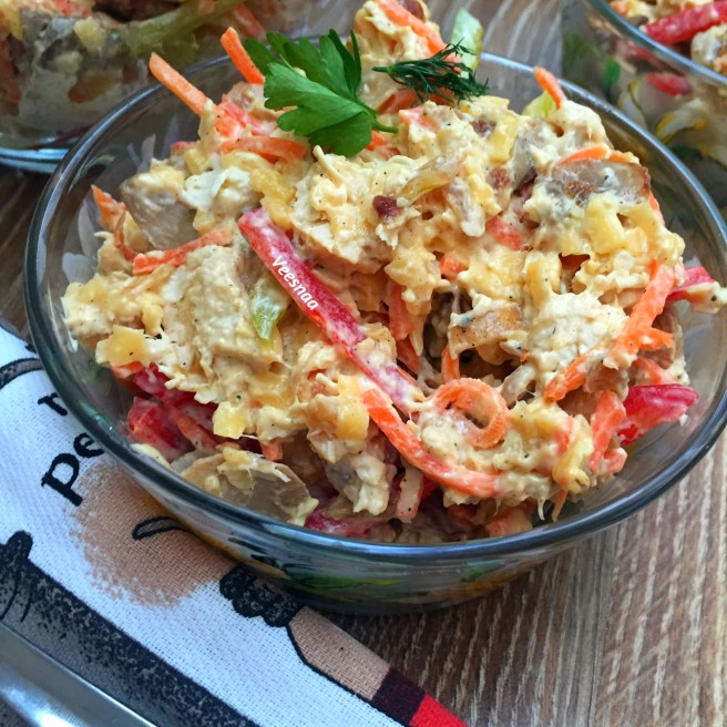 salat-mozaika-recept-2