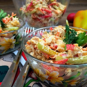 salat-mozaika-recept