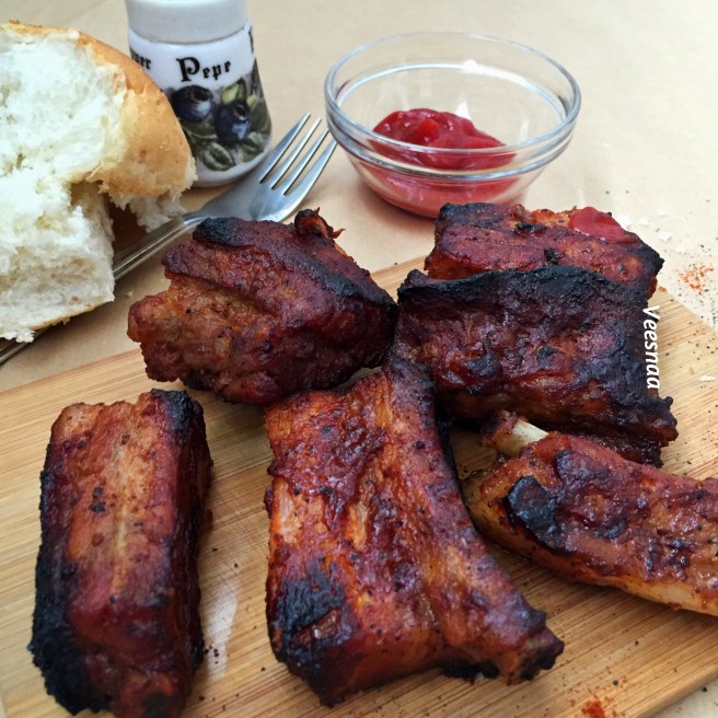 svinye-rebryshki-po-kanadski-3