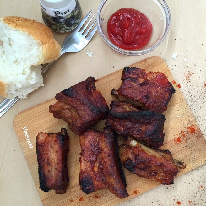 svinye-rebryshki-po-kanadski-2