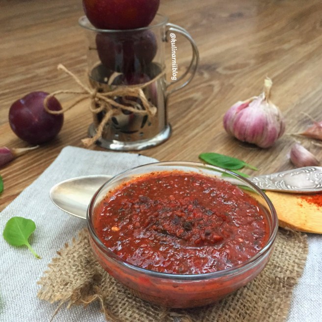 adzhika-iz-sliv-na-zimu-3