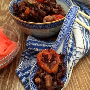 ris-s-moreproduktami-po-tajski-1