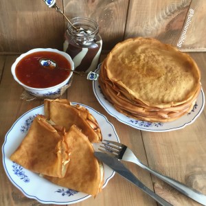 blinchiki-iz-zavarnogo-testa-1