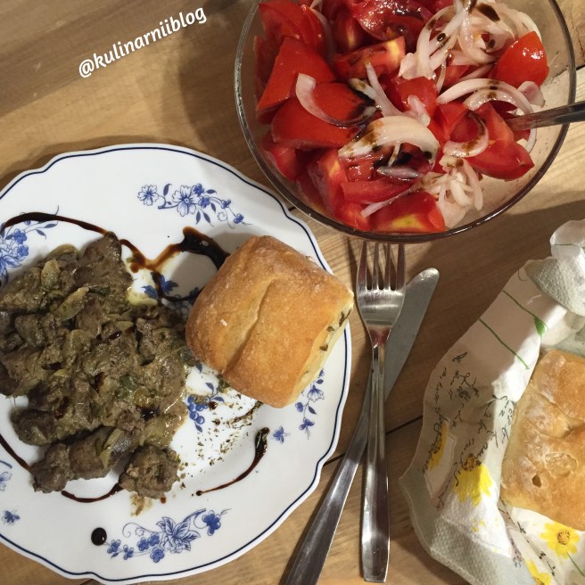 kurinaja-pechen-v-smetannom-souse-2