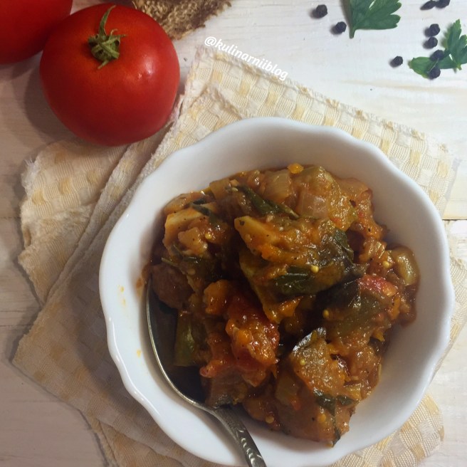 ovoshhnoe-sote-s-baklazhanami-i-kabachkami-3