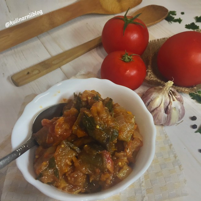 ovoshhnoe-sote-s-baklazhanami-i-kabachkami-2