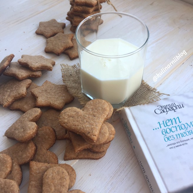 imbirnoe-pechene-domashnie-recepty-1