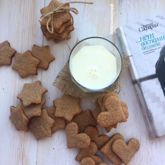 imbirnoe-pechene-domashnie-recepty-2