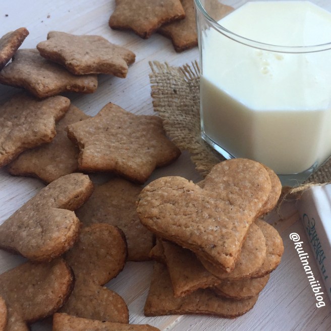 imbirnoe-pechene-domashnie-recepty-4