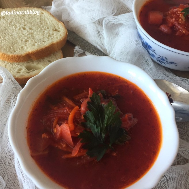 krasnyj-borshh-s-fasolju-recept-4