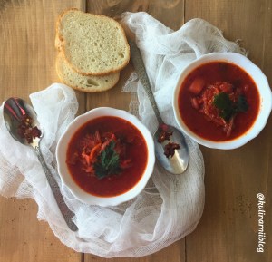 krasnyj-borshh-s-fasolju-recept-1