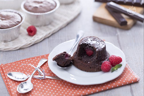 %d0%b4%d0%b5%d1%81%d0%b5%d1%80%d1%82