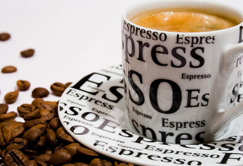 кухня тосканы