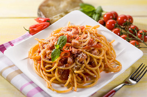 %d0%bc%d0%b0%d0%ba%d0%b0%d1%80%d0%be%d0%bd%d1%8b