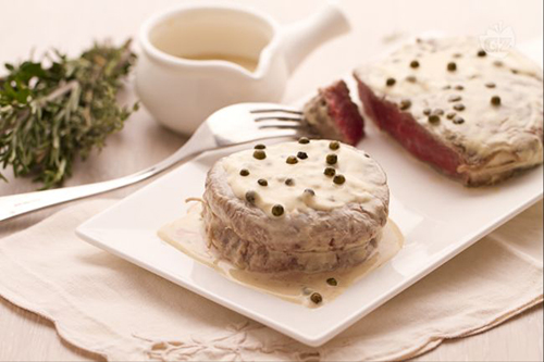 %d1%82%d0%b5%d0%bb%d1%8f%d1%82%d0%b8%d0%bd%d0%b0