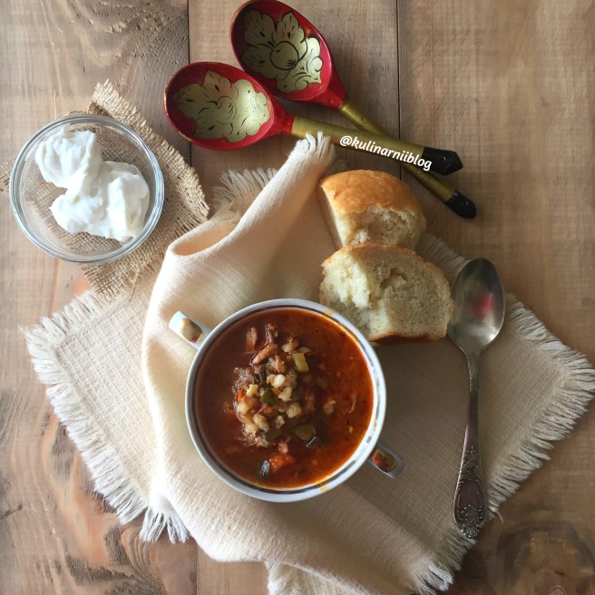 rassolnik-s-govjadinoj-i-perlovkoj-4