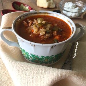 rassolnik-s-govjadinoj-i-perlovkoj-1