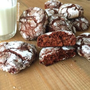 shokoladnoe-pechene-s-treshhinkami-1