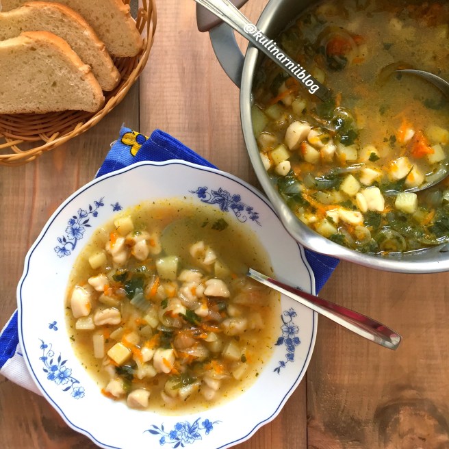 sup-s-kleckami-recept-poshagovo-2