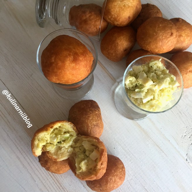 recept-zharenyh-pirozhkov-s-kapustoj-i-jajcom-3