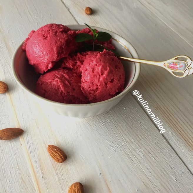 malinovyj-shherbet-3