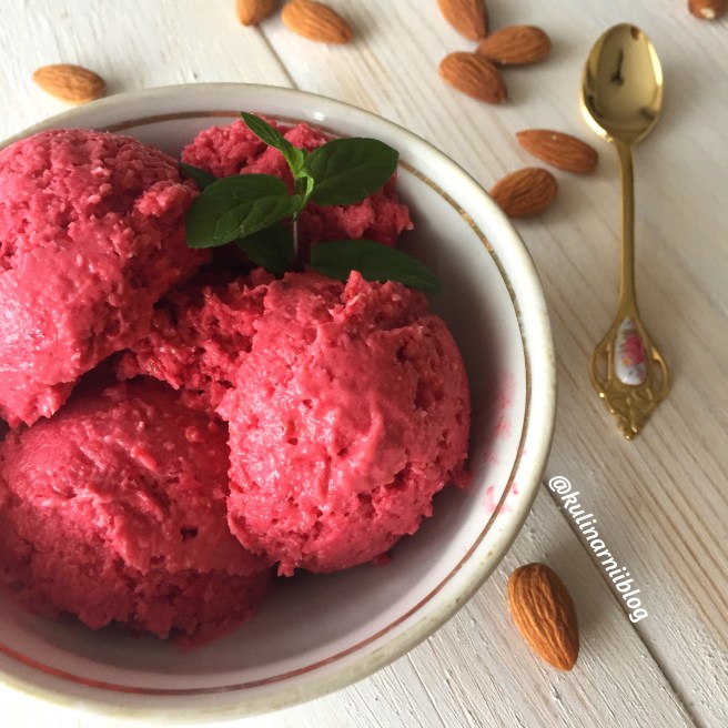 malinovyj-shherbet-2