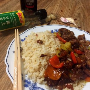 kitajskij-recept-mjaso-v-kislo-sladkom-souse-1