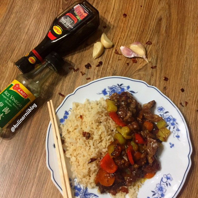 kitajskij-recept-mjaso-v-kislo-sladkom-souse-3