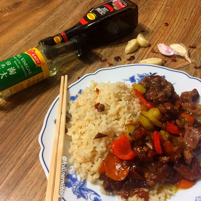 kitajskij-recept-mjaso-v-kislo-sladkom-souse-2