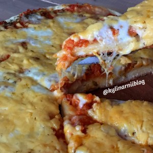 picca-a-lja-margarita-1