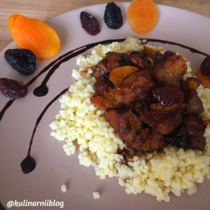 mjaso-s-suhofruktami-1